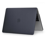 Coque MacBook Pro 16" Protection Plastique Mat