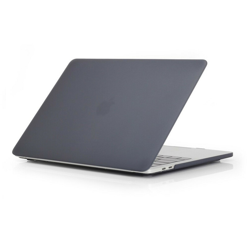 Coque MacBook Pro 16" Protection Plastique Mat