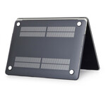 Coque MacBook Pro 16" Protection Plastique Mat