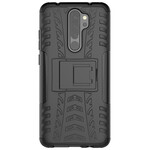 Coque Xiaomi Redmi Note 8 Pro Ultra Résistante