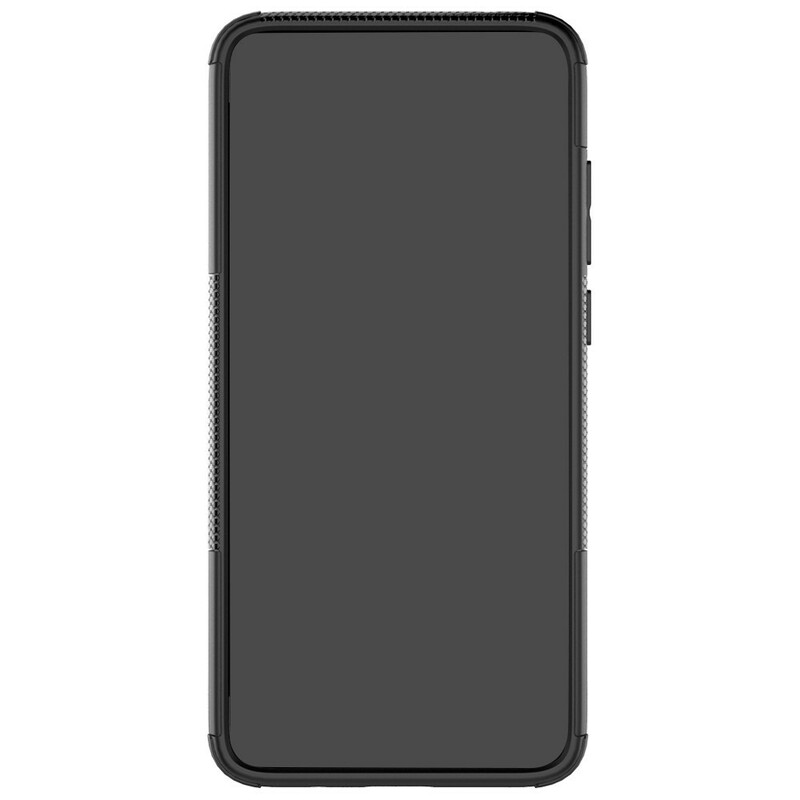 Coque Xiaomi Redmi Note 8 Pro Ultra Résistante