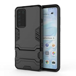 Coque Huawei P40 Ultra Résistante