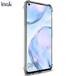 Coque Huawei P40 Lite IMAK Silicone Flexible