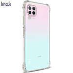 Coque Huawei P40 Lite IMAK Silicone Flexible