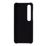 Coque Xiaomi Mi 10 / 10 Pro Caoutchouc Plus