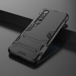 Coque Xiaomi Mi 10 / 10 Pro Résistante Ultra Languette