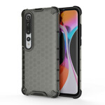 Coque Xiaomi Mi 10 / 10 Pro Style Nid d'Abeille