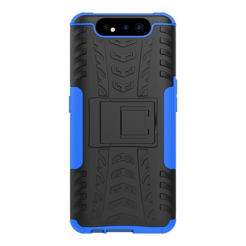 Coque Samsung Galaxy A80 Résistante Ultra