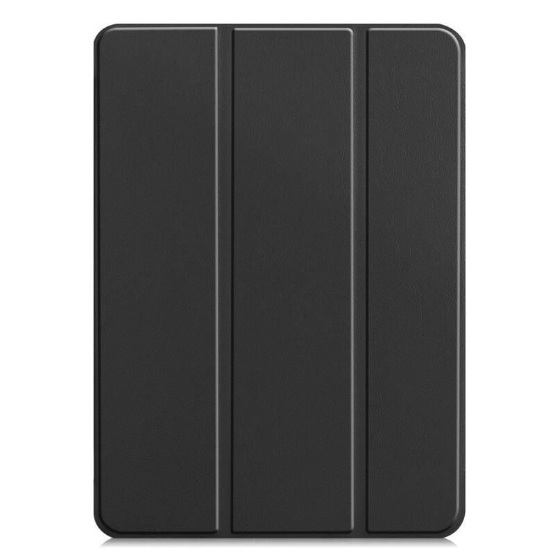 Smart Case iPad Pro 11" (2020) Simple Series