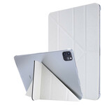 Smart Case iPad Pro 11" (2020) Simili Cuir Origami