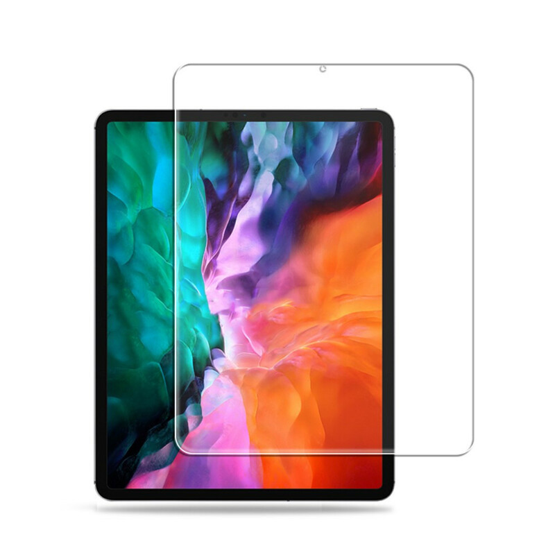 Protection Verre trempé MOCOLO pour l’écran du iPad Pro 11" (2020)