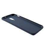 Coque OnePlus 6T Silicone Mat