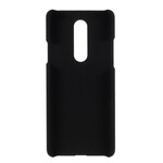 Coque OnePlus 8 Caoutchouc Plus