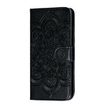 Housse Xiaomi Mi 9T / Mi 9T Pro Mandala Entier