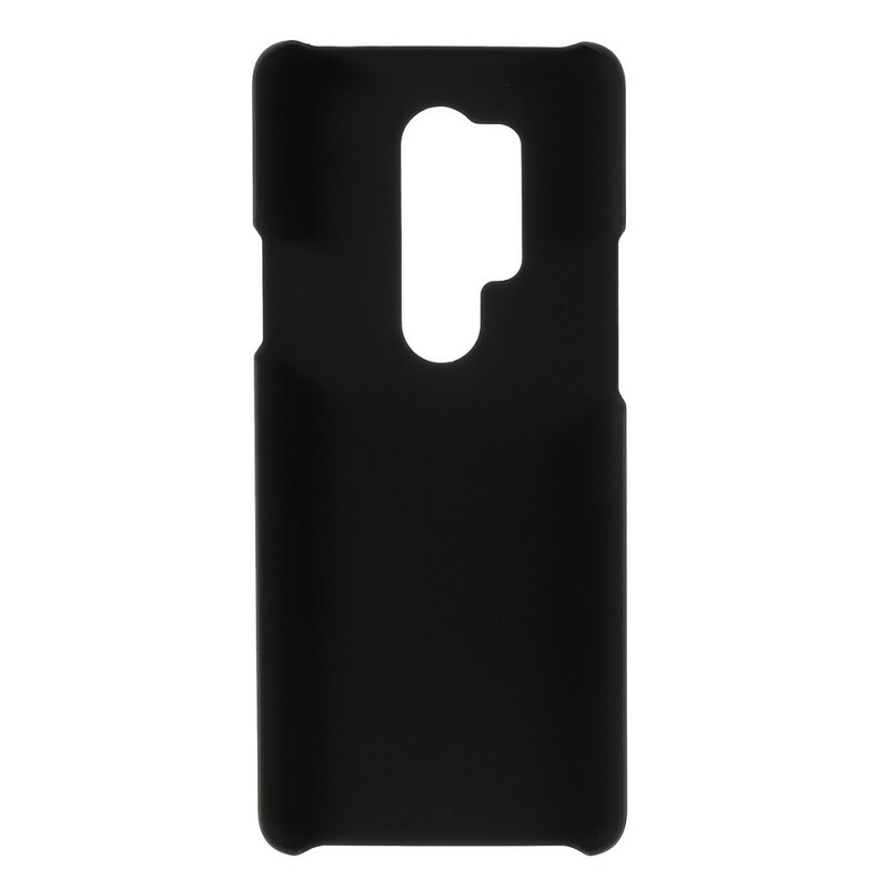 Coque OnePlus 8 Pro Caoutchouc Plus