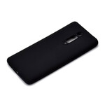 Coque Xiaomi Mi 9T / Mi 9T Pro Silicone