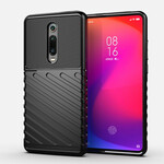 Coque Xiaomi Mi 9T / Mi 9T Pro Thunder Series