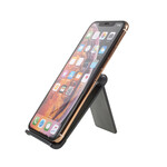 Support De Bureau pour Téléphone Portable et Tablette