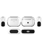 Étui AirPods Pro Design Plus