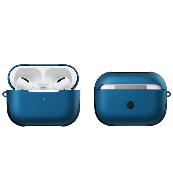 Étui AirPods Pro Surface Mate