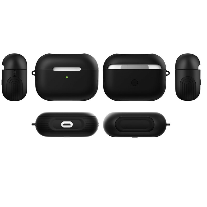 Étui AirPods Pro Surface Mate