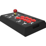 Console Joystick de Style Arcade pour Nintendo Switch