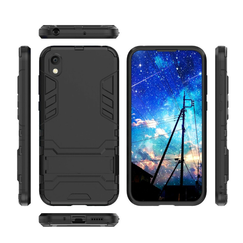 Coque Huawei Y5 2019 / Honor 8S Ultra Résistante