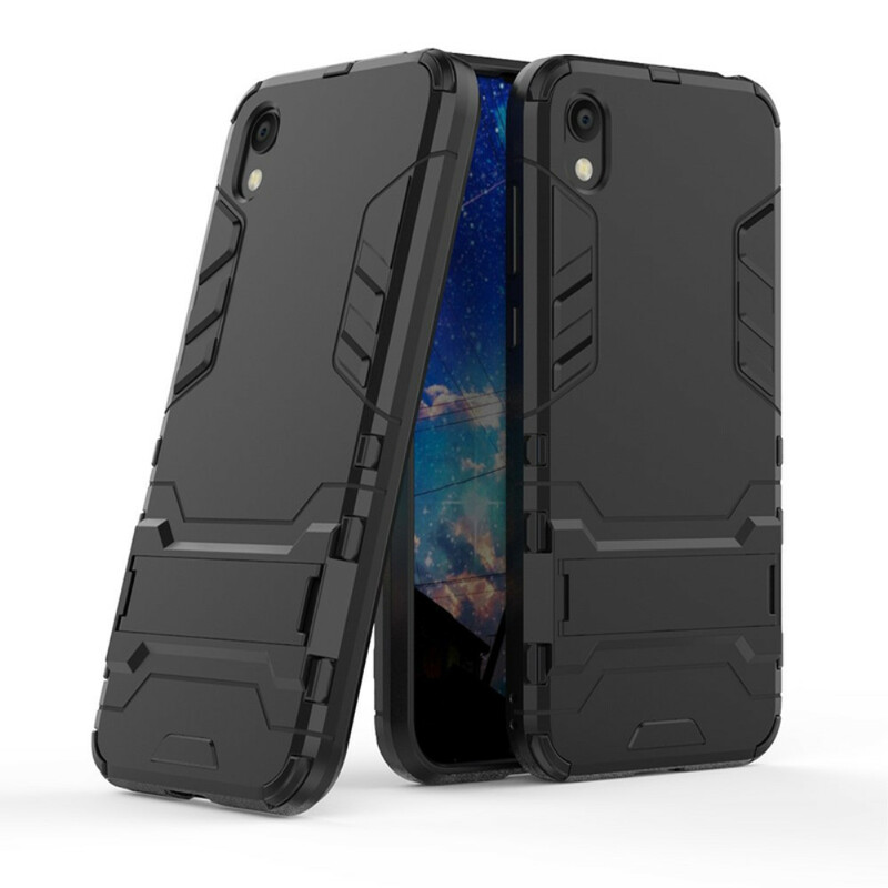 Coque Huawei Y5 2019 / Honor 8S Ultra Résistante