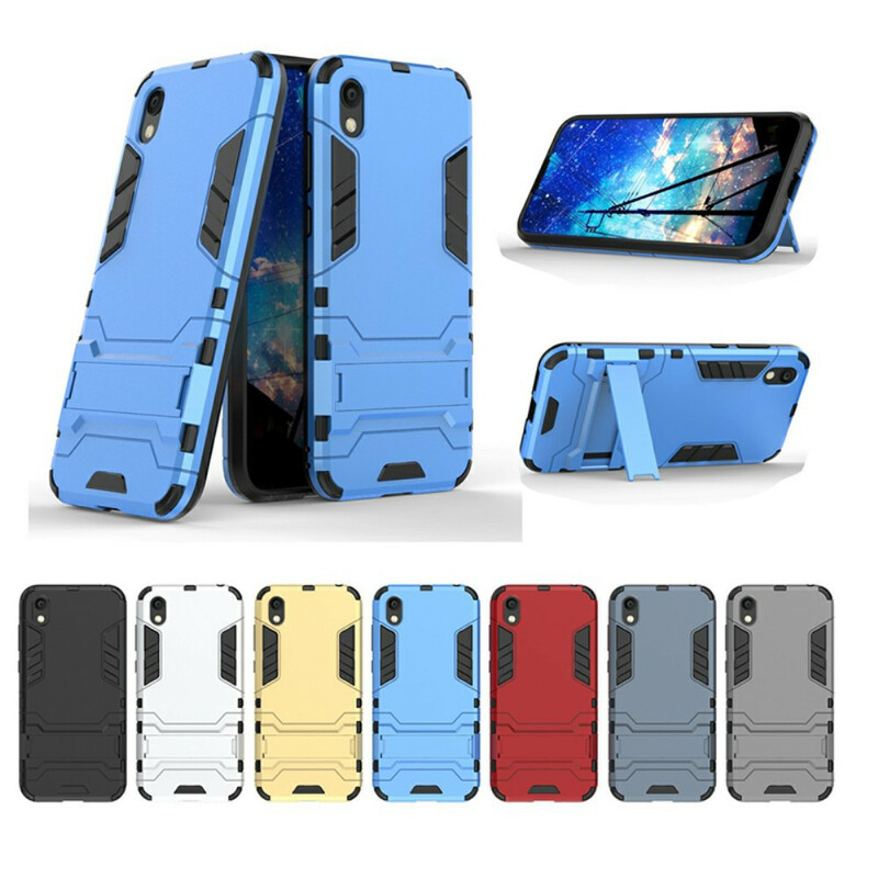 Coque Huawei Y5 2019 / Honor 8S Ultra Résistante