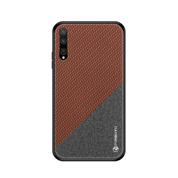 Coque Huawei P Smart Pro / Honor 9X Pro Pinwuyo Honor Series