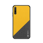 Coque Honor 9X Pro Pinwuyo Honor Series