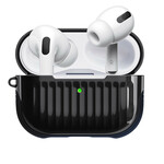 Coque AirPods Pro Conception Hybride Glossy