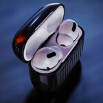 Coque AirPods Pro Conception Hybride Glossy