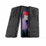 Coque OnePlus 8 Pro Languette