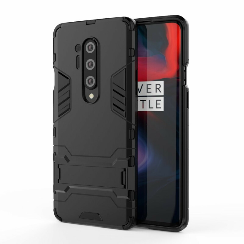 Coque OnePlus 8 Pro Languette