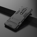 Coque OnePlus 8 Pro Languette