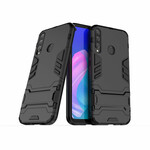 Coque Huawei P40 Lite E Ultra Résistante