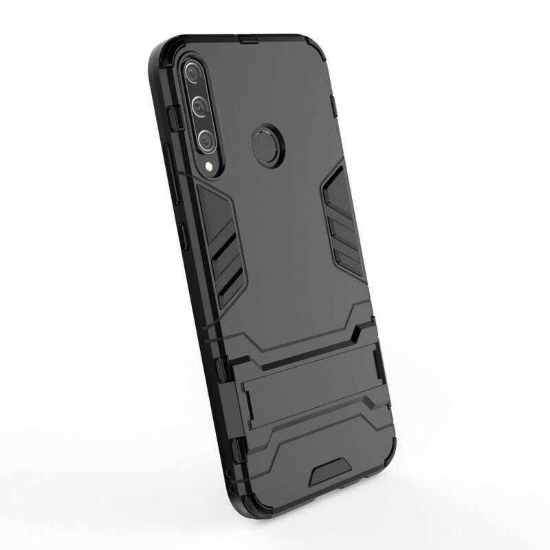 Coque Huawei P40 Lite E Ultra Résistante