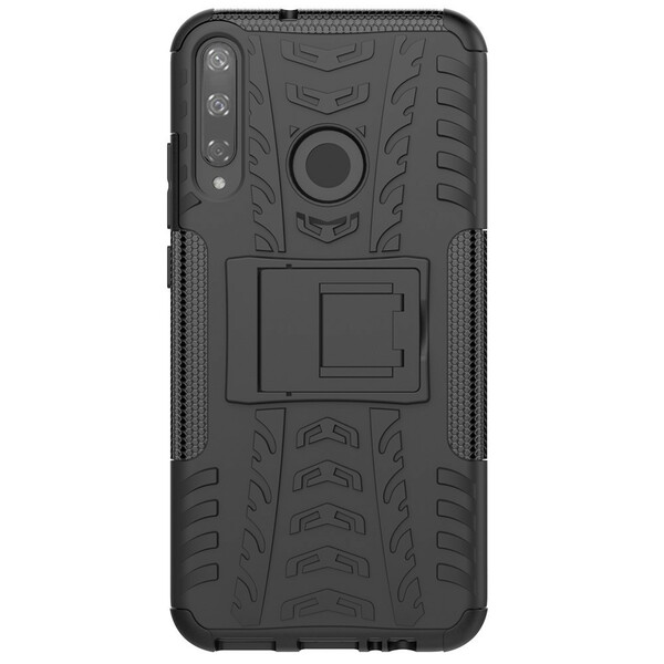 Coque Huawei P40 Lite E / Y7p Ultra Résistante