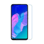 Film de protection écran pour Huawei P40 Lite E LCD