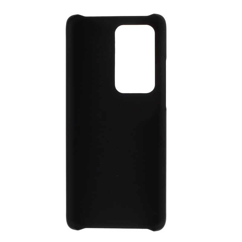 Coque Huawei P40 Pro Plus Silicone Rigide