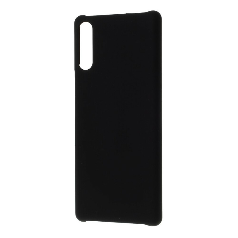 Coque Sony Xperia L4 Silicone Rigide