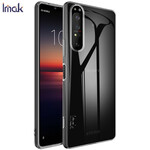 Coque Sony Xperia 1 II UX-5 Series IMAK