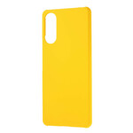 Coque Sony Xperia 1 II Silicone Rigide