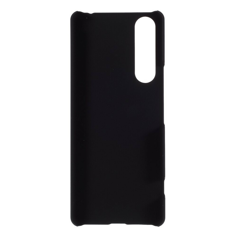 Coque Sony Xperia 10 II Silicone Rigide