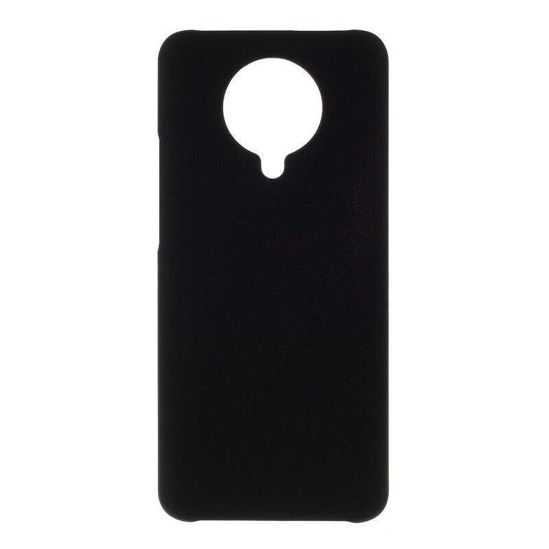 Coque Xiaomi Poco F2 Pro Silicone Rigide