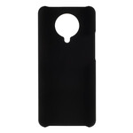 Coque Xiaomi Poco F2 Pro Silicone Rigide