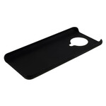 Coque Xiaomi Poco F2 Pro Silicone Rigide