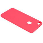 Coque Huawei P10 Lite Silicone Matte