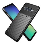 Coque Samsung Galaxy S10 Plus Thunder Series